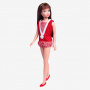 60th Anniversary Skipper Doll