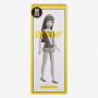 60th Anniversary Skipper Doll