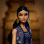 Barbie Signature Diwali doll 2024