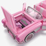 MEGA Barbie The Movie ’56 Corvette Stingray Collector Building Set