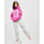 Gap x Barbie Doll - Sized Hoodie