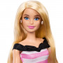 Barbie 65th Anniversary Doll