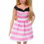 Barbie 65th Anniversary Doll