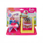 Barbie Little People You Can be Anything Play Set