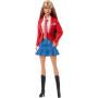 Barbie RBD Mia Collection Doll