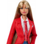 Barbie RBD Mia Collection Doll
