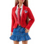 Barbie RBD Mia Collection Doll