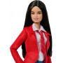Barbie RBD Lupita Collection Doll