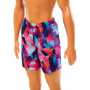 Barbie Ken Beach doll