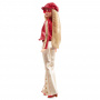 Barbie My Scene 2024 Collector Barbie doll