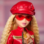 Barbie My Scene 2024 Collector Barbie doll