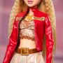 Barbie My Scene 2024 Collector Barbie doll