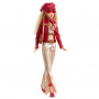 Barbie My Scene 2024 Collector Barbie doll