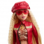 Barbie My Scene 2024 Collector Barbie doll