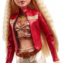 Barbie My Scene 2024 Collector Barbie doll