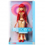 Barbie My Scene 2024 Collector Barbie doll