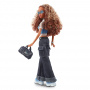 Barbie My Scene 2024 Collector Madison doll