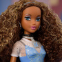 Barbie My Scene 2024 Collector Madison doll