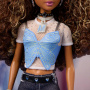 Barbie My Scene 2024 Collector Madison doll