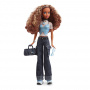 Barbie My Scene 2024 Collector Madison doll