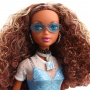 Barbie My Scene 2024 Collector Madison doll