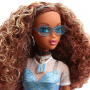 Barbie My Scene 2024 Collector Madison doll