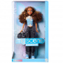 Barbie My Scene 2024 Collector Madison doll