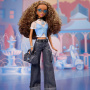 Barbie My Scene 2024 Collector Madison doll