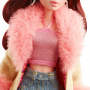 Barbie My Scene 2024 Collector Chelsea doll