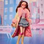 Barbie My Scene 2024 Collector Chelsea doll