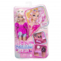 Barbie Dream Besties Barbie Doll