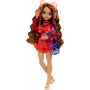 Barbie Dream Besties Teresa Doll