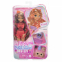 Barbie Dream Besties Teresa Doll