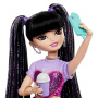 Barbie Dream Besties Renee Doll