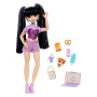 Barbie Dream Besties Renee Doll