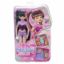 Barbie Dream Besties Renee Doll