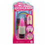 Barbie Mini Barbieland Doll Assortment