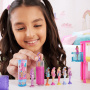 Mini Barbieland Assortment