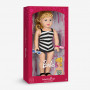 Barbie by American Girl Collector Doll