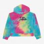 Barbie The Movie Official “I Am Kenough” Unisex Hoodie