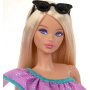 Barbie Doll and Accessories