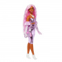 Barbie Deluxe Style Doll #HYV25