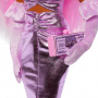 Barbie Deluxe Style Doll #HYV25