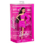 Barbie Deluxe Style Doll #HYV26