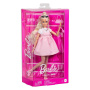 Barbie Deluxe Style Doll #3