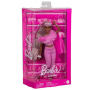 Barbie Deluxe Style Doll #HYV28