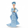 Helen Mirren Barbie Doll