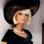 Hollandse Meester Schilders - Barbie in Holland Convention Doll