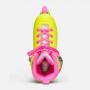 Impala Lightspeed Inline Skate - Barbie Bright Yellow