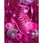 Barbie™ X IMPALA - Impala Quad Skate - Barbie Pink